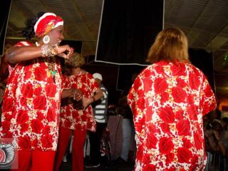 26_feijoada_cacique-225