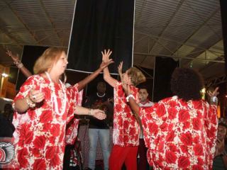 26_feijoada_cacique-227