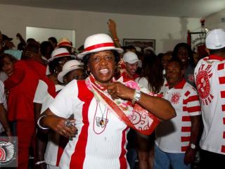 26_feijoada_cacique-229