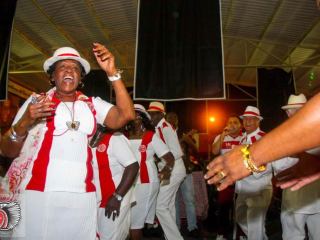 26_feijoada_cacique-230