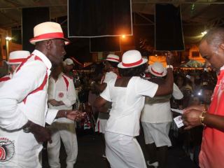 26_feijoada_cacique-232