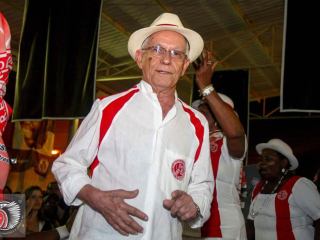 26_feijoada_cacique-233