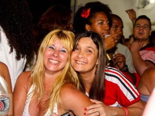 26_feijoada_cacique-237