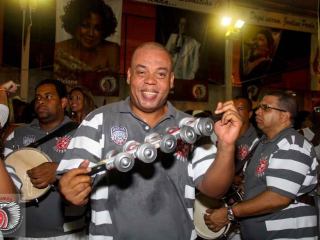 26_feijoada_cacique-238