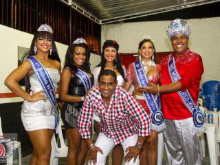 26_feijoada_cacique-240