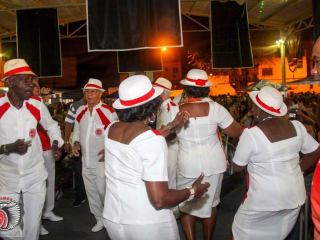 26_feijoada_cacique-231
