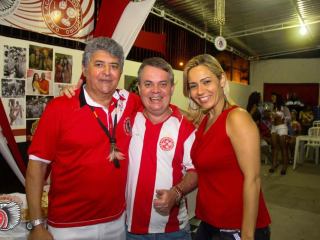 26_feijoada_cacique-243