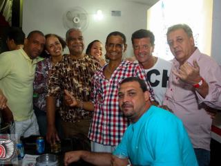 26_feijoada_cacique-244