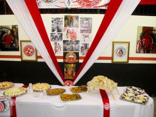 26_feijoada_cacique-246