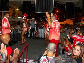 26_feijoada_cacique-248