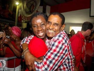 26_feijoada_cacique-249