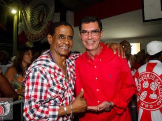 26_feijoada_cacique-251