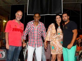 26_feijoada_cacique-252