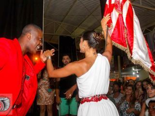 26_feijoada_cacique-254