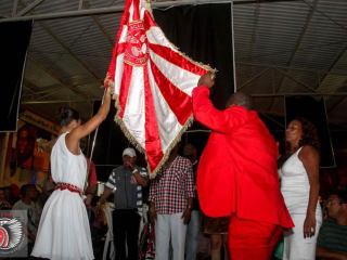 26_feijoada_cacique-255