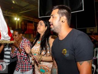 26_feijoada_cacique-257