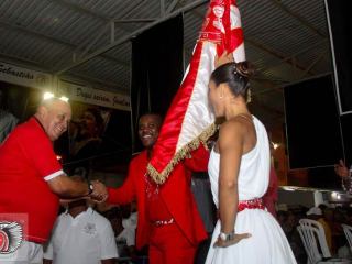 26_feijoada_cacique-258