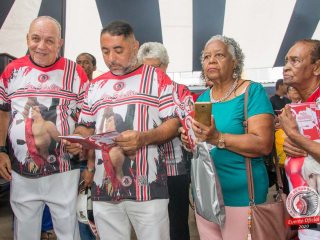 IMG_8961