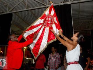 26_feijoada_cacique-261