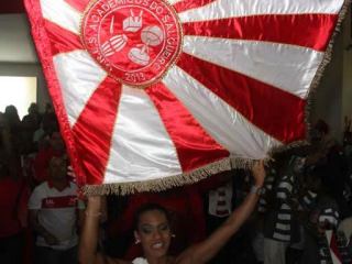 26_feijoada_cacique-274