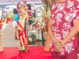 IMG_8987