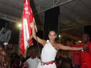 26_feijoada_cacique-270