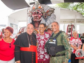 IMG_9011