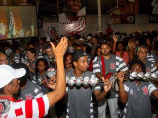 26_feijoada_cacique-277