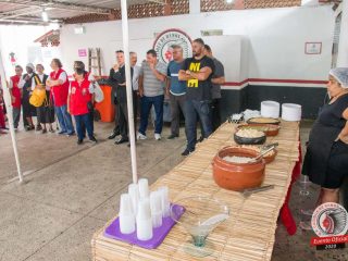 IMG_9017