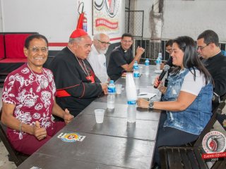 IMG_9022