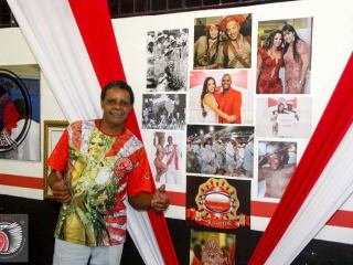 26_feijoada_cacique-278