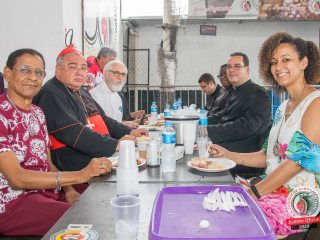 IMG_9032_1