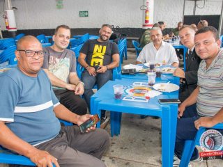 IMG_9036