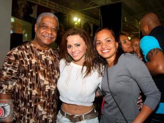 26_feijoada_cacique-279