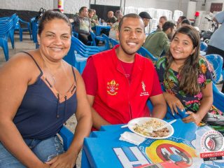 IMG_9048