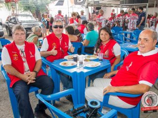 IMG_9046