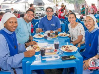 IMG_9051
