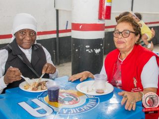 IMG_9061
