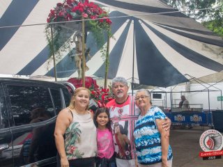 IMG_9076