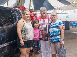 IMG_9077