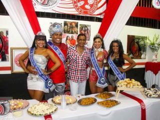 26_feijoada_cacique-283