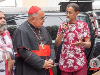 IMG_9082