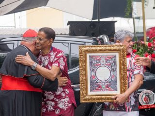 IMG_9092