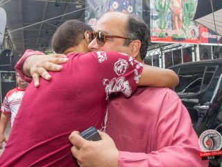 IMG_9101