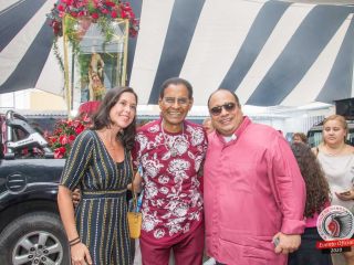IMG_9103