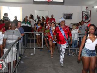 26_feijoada_cacique-292