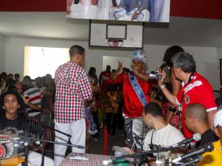 26_feijoada_cacique-295