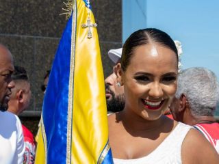 DSC_0034