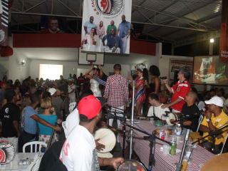 26_feijoada_cacique-298