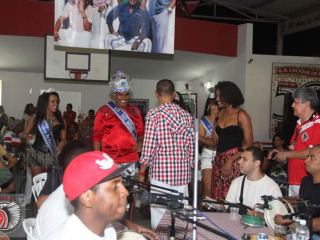 26_feijoada_cacique-301